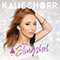 Slingshot (EP) - Shorr, Kalie (Kalie Shorr)