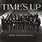Time's Up (Single)