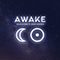 Awake (Pop Mix Single) - Shorr, Kalie (Kalie Shorr)
