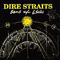 Sons Of Light - Dire Straits