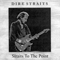 Straits To The Point (CD 2) - Dire Straits