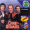 Star Profile (All Stars 2002) - Dire Straits