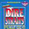 Live USA Vol. 2 - Dire Straits