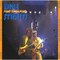 Straits To The Point (1991-08-26) (CD 1) - Dire Straits