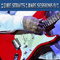 Rare Sessions III (1978-1998) - Dire Straits