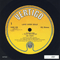 Love Over Gold, 1982 (Mini LP) - Dire Straits