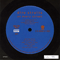 On Every Street, 1991 (Mini LP) - Dire Straits