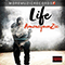 Life (Single) - Amoneymuzic (A Money Muzic)