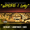 Where I Lay (feat. Beenhadit & Gucci) (Single) - Amoneymuzic (A Money Muzic)