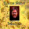 Tiderne Skifter (Remastered 2009) (CD 2 - Demo)-Sebastian (DNK) (Knud Torben Grabow Christensen)
