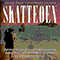 Skatteoen (Deluxe 25th Anniversary Edition - Remastered 2011)-Sebastian (DNK) (Knud Torben Grabow Christensen)