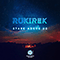 Stars Above Us - Rukirek (Igor Davydov)