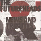 News & Tributes - Futureheads (The Futureheads, Barry Hyde, Ross Millard, David Craig, Dave Hyde)