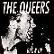 Grow Up - Queers (The Queers)