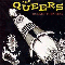 Rocket To Russia - Queers (The Queers)