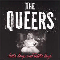 Bubble Gum Dreams - Queers (The Queers)