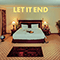 Let It End (Single) - Newmoon