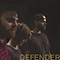 Defender (Single) - Tents (USA)