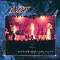 Burning Down the Opera (CD 1) - Edguy (Tobias Sammet)