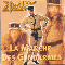 La Marche Des Gendarmes (Single) - Edguy (Tobias Sammet)