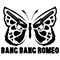 Carnival (Single) - Bang Bang Romeo