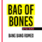 Bag of Bones (Offset remix) (Single)