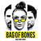Bag of Bones (Single)
