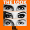 The Look (Single)