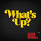 What's Up? (Single)