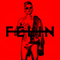 Felin (EP)