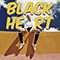 Black Heart (Single)