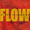 Flow - Schonning, Klaus (Klaus Schonning, Klaus Schønning )