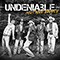 Undeniable - Nothin' Fancy