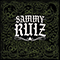 Ghosts Of La - Ruiz, Sammy (Sammy Ruiz)