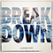 Breakdown (Single)