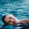 Dust In The Wind (Single) - Jones, Caroline (Caroline Jones)