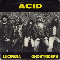 Lucifera / Ghostriders (Single) - Acid (BEL) (Previous Page)