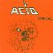 Maniac (Reissue 2000)-Acid (Bel) (Previous Page)