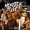 Monster Juice (Mixtape)