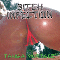 Tanga Mortale - Bitch Infection