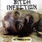 The Gory Side Of Life - Bitch Infection