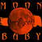 Moon Baby (Godsmack cover)