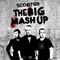 The Big Mash Up (CD 1) - Scooter