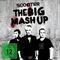 The Big Mash Up (CD 2) - Scooter