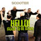 Hello! (Good To Be Back) - Scooter