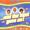 And The Beat Goes On! (20 Years Of Hardcore Expanded Edition 2013) (CD 2)