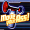 Move Your Ass! (Maxi Single)