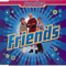 Friends (Maxi Single)
