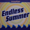 Endless Summer (Maxi Single)