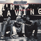 I'm Raving (Japan Maxi Single)